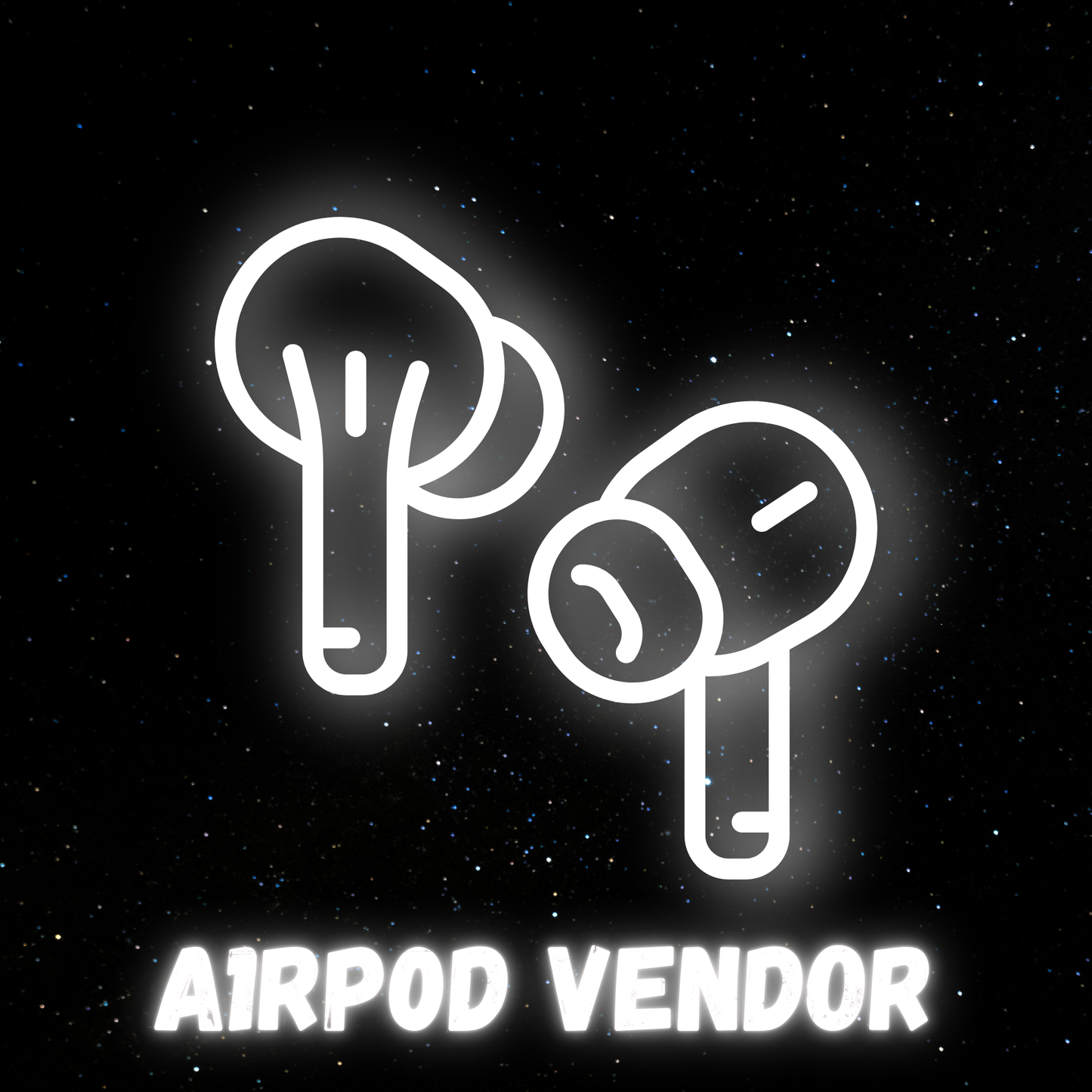 A1rp0d Vendor