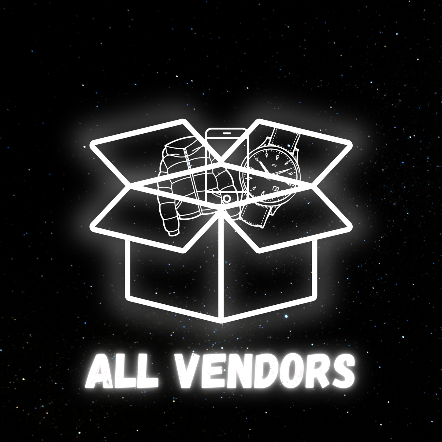 All Vendors