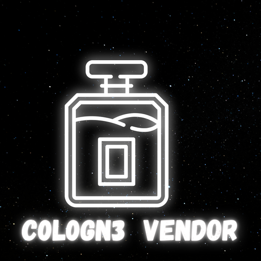 C0l0gn3 Vendor