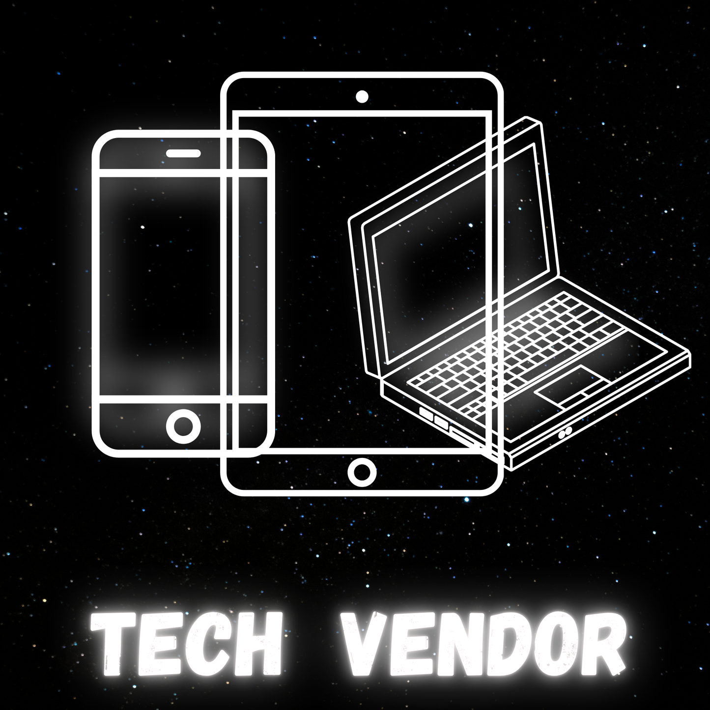 Tech  Vendor